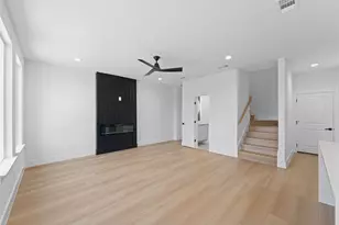 141 Lakeshore Ln, Red Oak, TX 75154 - Photo 7