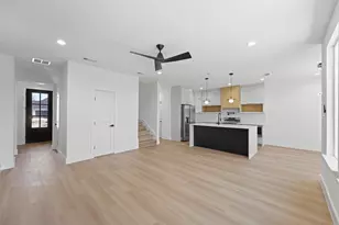 141 Lakeshore Ln, Glenn Heights, TX 75154 - Photo 3