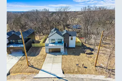 141 Lakeshore Lane, Glenn Heights, TX 75154 - Photo 21