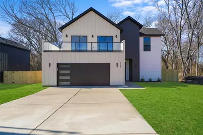 141 Lakeshore Lane, Red Oak, TX 75154 - Photo 3