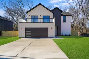 141 Lakeshore Ln, Red Oak, TX 75154 - Photo 3