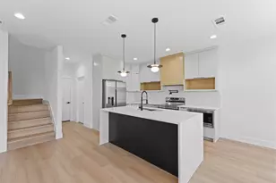 141 Lakeshore Ln, Glenn Heights, TX 75154 - Photo 7