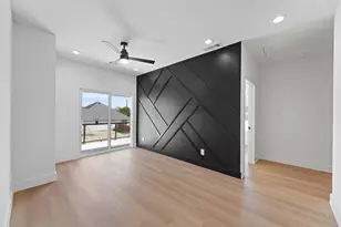 141 Lakeshore Ln, Glenn Heights, TX 75154 - Photo 13