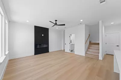 141 Lakeshore Lane, Glenn Heights, TX 75154 - Photo 5