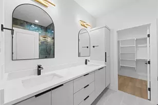 141 Lakeshore Ln, Glenn Heights, TX 75154 - Photo 11