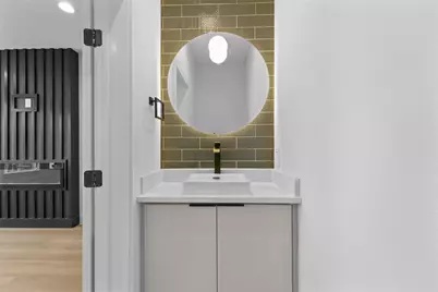 141 Lakeshore Lane, Red Oak, TX 75154 - Photo 11