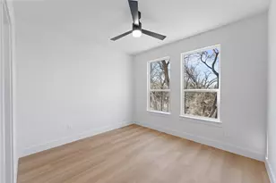 141 Lakeshore Ln, Red Oak, TX 75154 - Photo 19