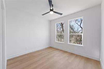 141 Lakeshore Lane, Glenn Heights, TX 75154 - Photo 17