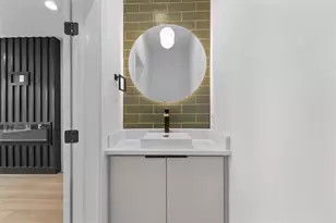 141 Lakeshore Ln, Glenn Heights, TX 75154 - Photo 9