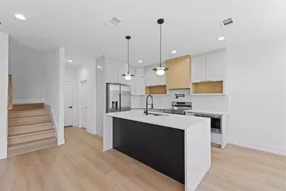 141 Lakeshore Lane, Red Oak, TX 75154 - Photo 9