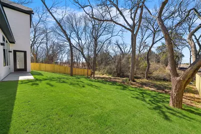 141 Lakeshore Lane, Glenn Heights, TX 75154 - Photo 19