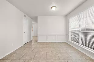 1801 Spanish Trail, Irving, TX 75060 - Photo 5