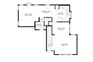 1801 Spanish Trail, Irving, TX 75060 - Photo 19