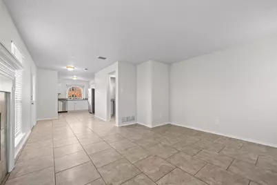 1801 Spanish Trail, Irving, TX 75060 - Photo 9