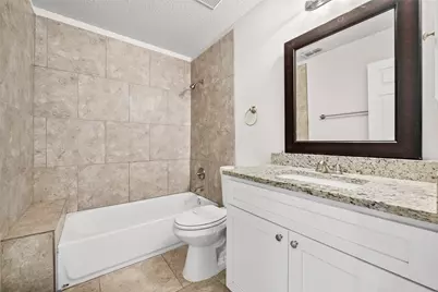 1801 Spanish Trail, Irving, TX 75060 - Photo 15