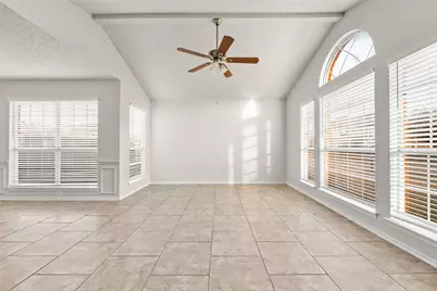 1801 Spanish Trail, Irving, TX 75060 - Photo 3