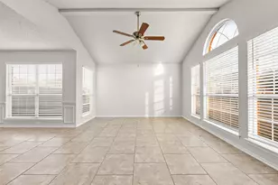 1801 Spanish Trail, Irving, TX 75060 - Photo 3