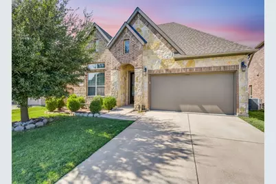 10625 Musketball Place, McKinney, TX 75072 - Photo 1