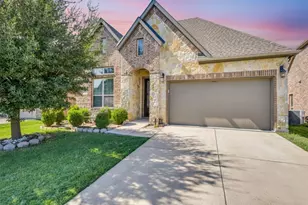 10625 Musketball Pl, McKinney, TX 75072 - Photo 1