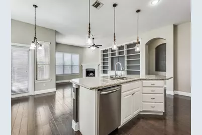 10625 Musketball Place, McKinney, TX 75072 - Photo 3