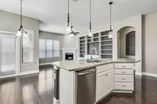 10625 Musketball Pl, McKinney, TX 75072 - Photo 3