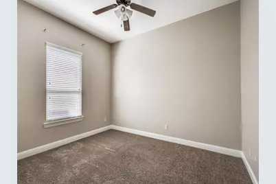 10625 Musketball Place, McKinney, TX 75072 - Photo 19