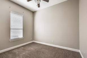 10625 Musketball Pl, McKinney, TX 75072 - Photo 19