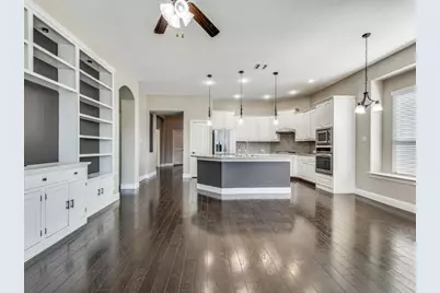 10625 Musketball Place, McKinney, TX 75072 - Photo 5