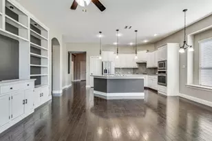 10625 Musketball Pl, McKinney, TX 75072 - Photo 5