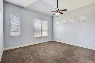 10625 Musketball Pl, McKinney, TX 75072 - Photo 13