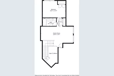 10625 Musketball Place, McKinney, TX 75072 - Photo 29