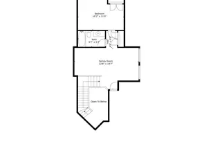 10625 Musketball Pl, McKinney, TX 75072 - Photo 29