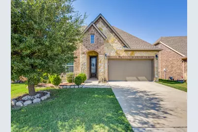 10625 Musketball Place, McKinney, TX 75072 - Photo 27