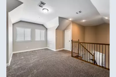 10625 Musketball Place, McKinney, TX 75072 - Photo 21