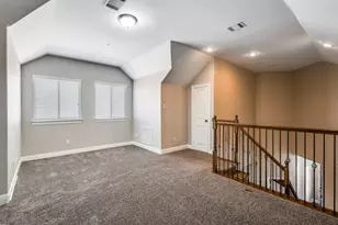 10625 Musketball Pl, McKinney, TX 75072 - Photo 21