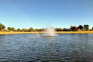 10625 Musketball Pl, McKinney, TX 75072 - Photo 33