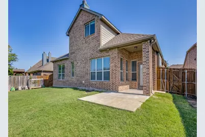 10625 Musketball Place, McKinney, TX 75072 - Photo 25