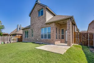 10625 Musketball Pl, McKinney, TX 75072 - Photo 25