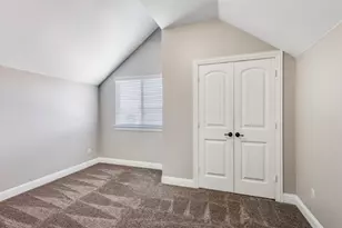 10625 Musketball Pl, McKinney, TX 75072 - Photo 23