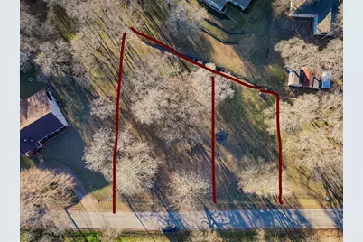 Tbd Lakeview Drive, East Tawakoni, TX 75472 - Photo 1