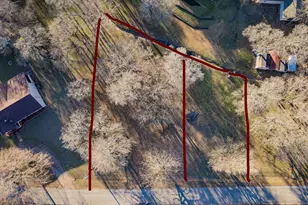 Tbd Lakeview Dr, East Tawakoni, TX 75472 - Photo 1