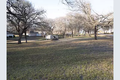 Tbd Lakeview Drive, East Tawakoni, TX 75472 - Photo 11