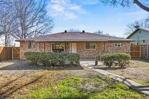 1631 Roundrock Trail, Mesquite, TX 75149 - Photo 11