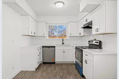 1631 Roundrock Trail, Mesquite, TX 75149 - Photo 3