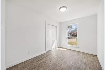 1631 Roundrock Trail, Mesquite, TX 75149 - Photo 9