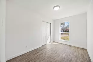 1631 Roundrock Trail, Mesquite, TX 75149 - Photo 9