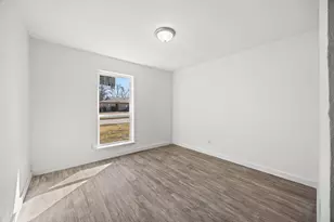 1631 Roundrock Trail, Mesquite, TX 75149 - Photo 5