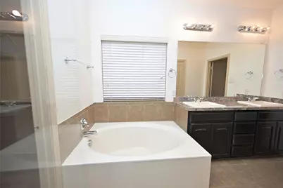 2908 Bahar Drive, Arlington, TX 76010 - Photo 27