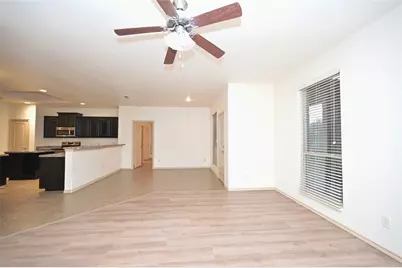 2908 Bahar Drive, Arlington, TX 76010 - Photo 15