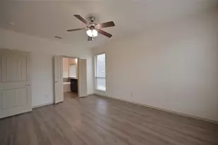 2908 Bahar Dr, Arlington, TX 76010 - Photo 25